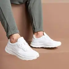 Tênis Casual Urbano